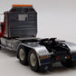 DieCast Masters 71002 1:50 Red International HX520 Day Cab Tandem Tractor NIB