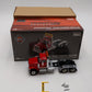 DieCast Masters 71002 1:50 Red International HX520 Day Cab Tandem Tractor NIB