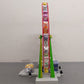 Lionel 6-14110 O Gauge Operating Ferris Wheel EX/Box