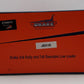 Drake JB516 1:50 Scale Drake 2x8 Dolly and 7x8 Steerable Low Loader LN/Box
