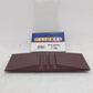 Lionel 6-12839 O and 027 Scale Grade Crossing (Set of 2) EX/Box