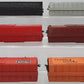American Models & Other S Assorted Freight Cars: 69388, 62987, 19526, 80356 [6] EX