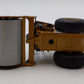 DieCast Masters 85589 1:50 Caterpillar CS11 GC Vibratory Soil Compactor NIB