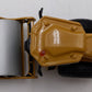 DieCast Masters 85589 1:50 Caterpillar CS11 GC Vibratory Soil Compactor NIB