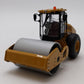 DieCast Masters 85589 1:50 Caterpillar CS11 GC Vibratory Soil Compactor NIB