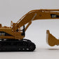 Norscot 55058 1:50 Caterpillar 365B L Core Classics Series II Excavator Vehicle NIB