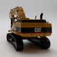 Norscot 55058 1:50 Caterpillar 365B L Core Classics Series II Excavator Vehicle NIB