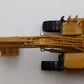 Norscot 55058 1:50 Caterpillar 365B L Core Classics Series II Excavator Vehicle NIB