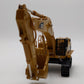 Norscot 55058 1:50 Caterpillar 365B L Core Classics Series II Excavator Vehicle NIB