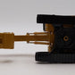 Norscot 55058 1:50 Caterpillar 365B L Core Classics Series II Excavator Vehicle NIB