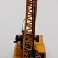 Joal 225 1:50 Compact Caterpillar Digging Crane No. 225 NIB