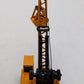 Joal 225 1:50 Compact Caterpillar Digging Crane No. 225 NIB