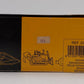 Joal 225 1:50 Compact Caterpillar Digging Crane No. 225 NIB