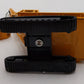Joal 225 1:50 Compact Caterpillar Digging Crane No. 225 NIB