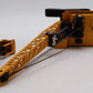Joal 225 1:50 Compact Caterpillar Digging Crane No. 225 NIB