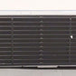 MTH 30-9040 Assembled Greyhound Bus Station W/ Station Dock LN/Box