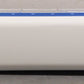 MTH 30-9040 Assembled Greyhound Bus Station W/ Station Dock LN/Box