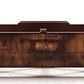 Micro-Trains 13565062 N TTX Weathered 70' Husky Stack Well Car w/48' Well #56869 LN/Box