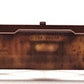 Micro-Trains 13565062 N TTX Weathered 70' Husky Stack Well Car w/48' Well #56869 LN/Box