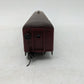 AHM 6403-20 HO Norfolk And Western 1930 72' R.P.O Car #110 EX/Box