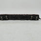 AHM 6403-20 HO Norfolk And Western 1930 72' R.P.O Car #110 EX/Box