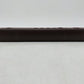 AHM 6403-20 HO Norfolk And Western 1930 72' R.P.O Car #110 EX/Box