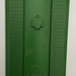 Lionel 6-6134 O Gauge Burlington Northern 2-Bay Center Flow Hopper #6134 EX/Box
