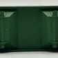 Lionel 6-6134 O Gauge Burlington Northern 2-Bay Center Flow Hopper #6134 EX/Box