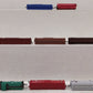 Atlas & Others N Scale Assorted Freight Cars [12] VG/Box