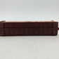 InterMountain 45501-93 HO Pacific Fruit Express Steel Sided Ice Bunker EX/Box