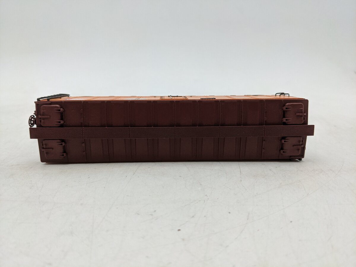 InterMountain 45501-93 HO Pacific Fruit Express Steel Sided Ice Bunker EX/Box
