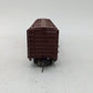 InterMountain 45501-93 HO Pacific Fruit Express Steel Sided Ice Bunker EX/Box