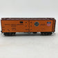 InterMountain 45501-93 HO Pacific Fruit Express Steel Sided Ice Bunker EX/Box