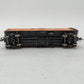InterMountain 45501-93 HO Pacific Fruit Express Steel Sided Ice Bunker EX/Box