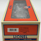 Lionel 6-36622 Chesapeake & Ohio Illuminated Caboose LN/Box