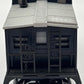 Lionel 6-36622 Chesapeake & Ohio Illuminated Caboose LN/Box