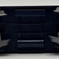 Lionel 6-36622 Chesapeake & Ohio Illuminated Caboose LN/Box