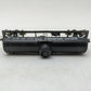 InterMountain 46317-13 HO SHPX Woburn Degreasing Single Dome Tank Car #20117 EX/Box