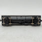 InterMountain 46317-13 HO SHPX Woburn Degreasing Single Dome Tank Car #20117 EX/Box