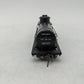 InterMountain 46317-13 HO SHPX Woburn Degreasing Single Dome Tank Car #20117 EX/Box