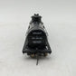 InterMountain 46317-13 HO SHPX Woburn Degreasing Single Dome Tank Car #20117 EX/Box