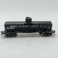 InterMountain 46317-13 HO SHPX Woburn Degreasing Single Dome Tank Car #20117 EX/Box