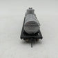 InterMountain 46305-02 HO CTTX 8000 Gallon Tank Car Canton Tank Car EX/Box