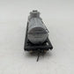 InterMountain 46305-02 HO CTTX 8000 Gallon Tank Car Canton Tank Car EX/Box