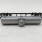 InterMountain 46305-02 HO CTTX 8000 Gallon Tank Car Canton Tank Car EX/Box