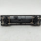 InterMountain 46305-02 HO CTTX 8000 Gallon Tank Car Canton Tank Car EX/Box