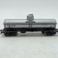 InterMountain 46305-02 HO CTTX 8000 Gallon Tank Car Canton Tank Car EX/Box