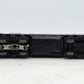 Lionel 6-8467 O Amtrak F3A Non-Powered Diesel Locomotive VG