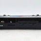 Lionel 6-8467 O Amtrak F3A Non-Powered Diesel Locomotive VG