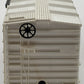 Lionel 6-19210 O Gauge Soo Line Boxcar EX/Box
